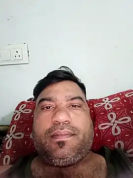 pintuS40 online show from 28, 3, 2026