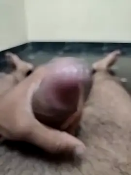 Thefatcockguy69x online show from 26, 4, 2026