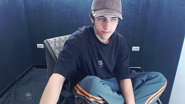 Kerverr  online show from 10, 11, 2025