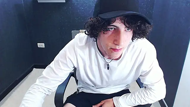 Kerverr  online show from 10, 1, 2026