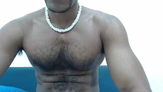 Salomon koude online show from 21, 2, 2025