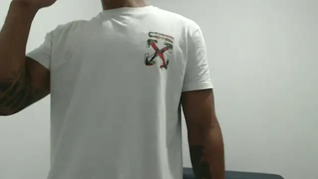 Salomon koude online show from 22, 2, 2025