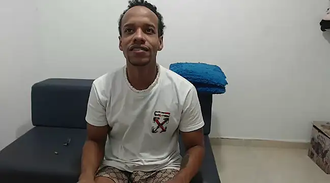 Salomon koude online show from 24, 2, 2025