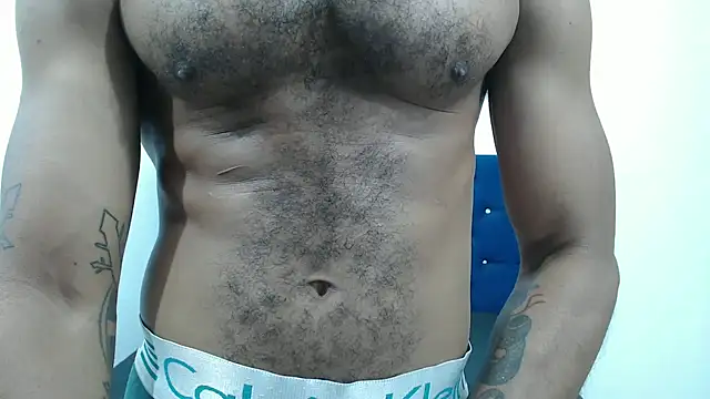 Salomon koude online show from 1, 3, 2025