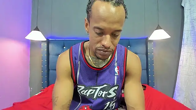 Salomon koude online show from 15, 9, 2025