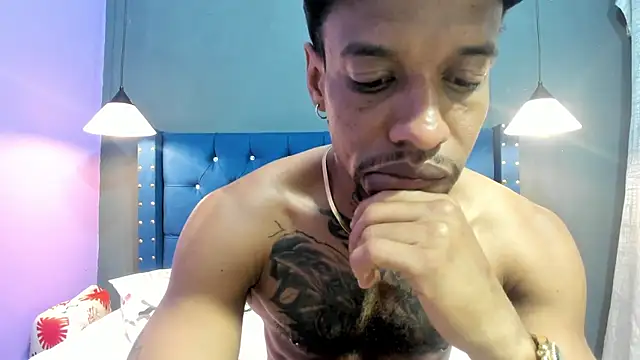 Salomon koude online show from 24, 9, 2025