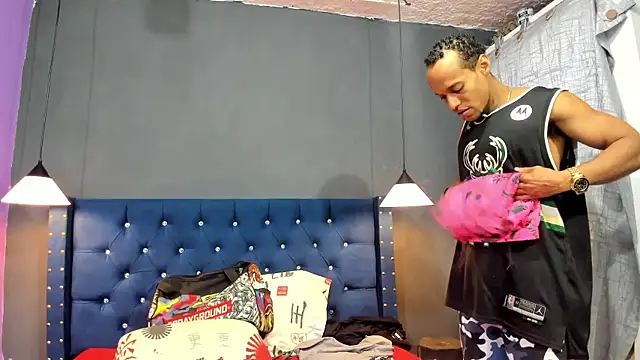 Salomon koude online show from 28, 9, 2025