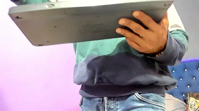 Salomon koude online show from 17, 10, 2025