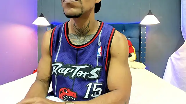 Salomon koude online show from 4, 11, 2025