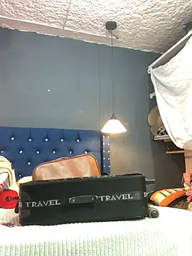 Salomon koude online show from 13, 11, 2025