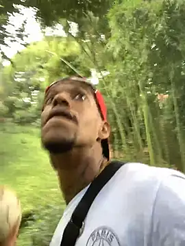 Salomon koude online show from 30, 11, 2025