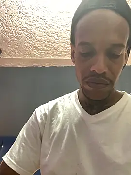 Salomon koude online show from 15, 12, 2025