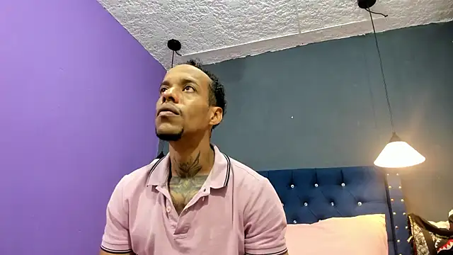 Salomon koude online show from 18, 12, 2025