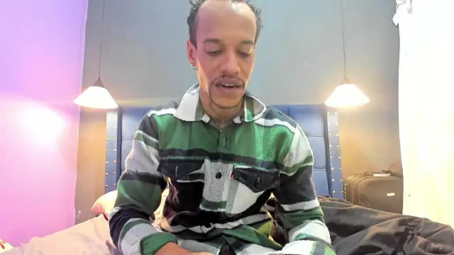 Salomon koude online show from 9, 1, 2026