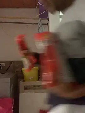 Salomon koude online show from 16, 2, 2026