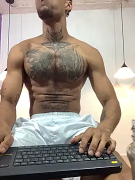 Salomon koude online show from 27, 3, 2026