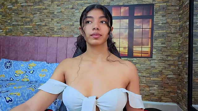 viktorya xue online show from 9, 11, 2025