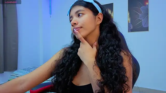 viktorya xue online show from 18, 4, 2026