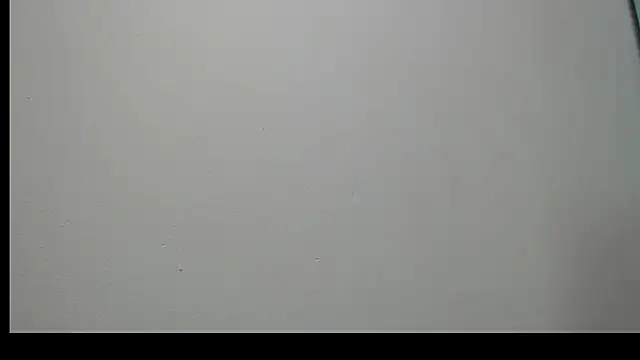 Snapshot of sussy_leon chatting on 16, 12, 2024 sussy leon online show from 16, 12, 2024