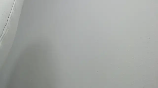 Snapshot of sussy_leon chatting on 10, 2, 2025 sussy leon online show from 10, 2, 2025