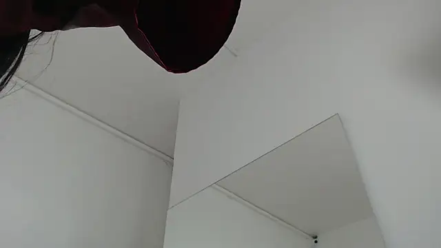 Snapshot of sussy_leon chatting on 13, 2, 2025 sussy leon online show from 13, 2, 2025