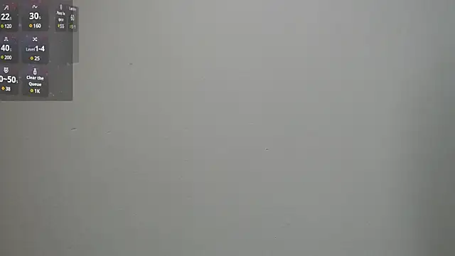 Snapshot of sussy_leon chatting on 19, 2, 2025 sussy leon online show from 19, 2, 2025