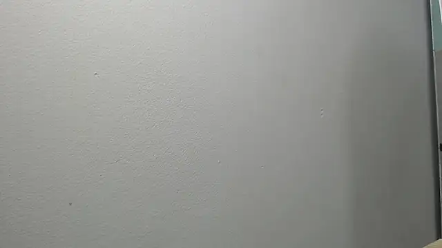 Snapshot of sussy_leon chatting on 26, 2, 2025 sussy leon online show from 26, 2, 2025