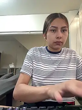 Im sophia1 online show from 28, 12, 2024