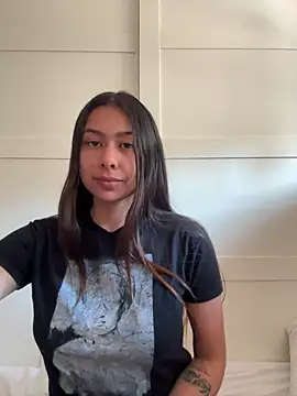 Im sophia1 online show from 24, 3, 2026