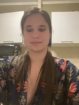 JaneLestur online show from 27, 12, 2024