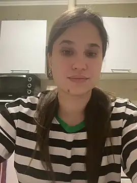 JaneLestur online show from 29, 12, 2024