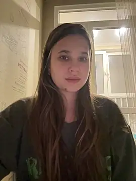 JaneLestur online show from 12, 1, 2026