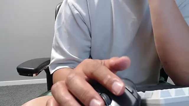 nimirole online show from 29, 5, 2026