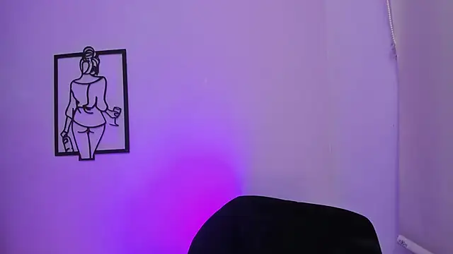 Allison-Bell1 online show from 23, 4, 2026