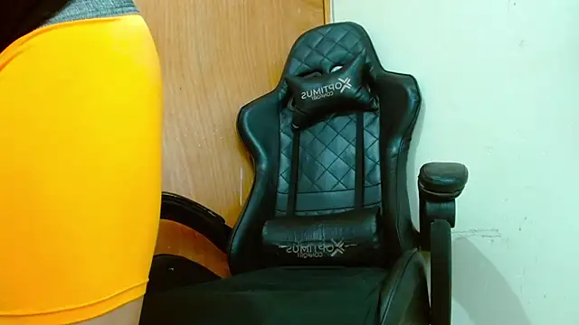 Danyer33 online show from 18, 3, 2025