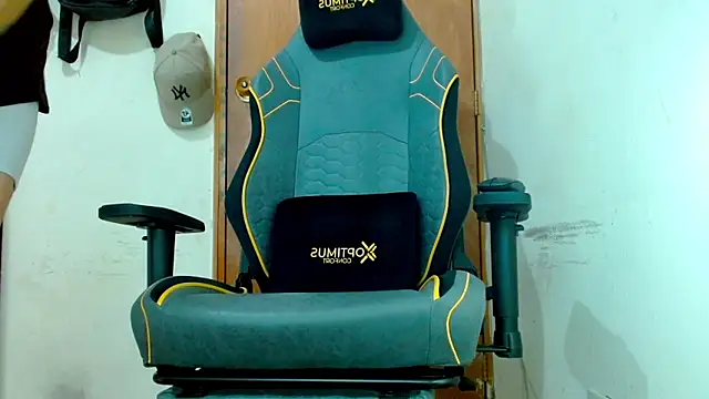 Danyer33 online show from 20, 3, 2026