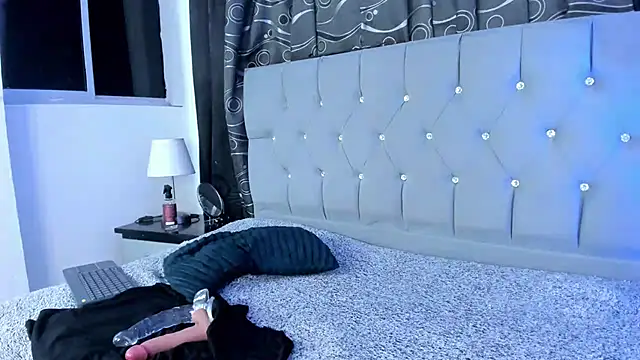 nova sex01 online show from 30, 1, 2025