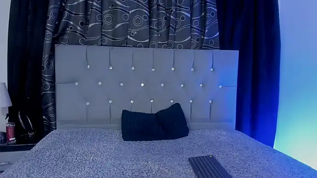 nova sex01 online show from 31, 1, 2025