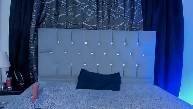 nova sex01 online show from 31, 1, 2025