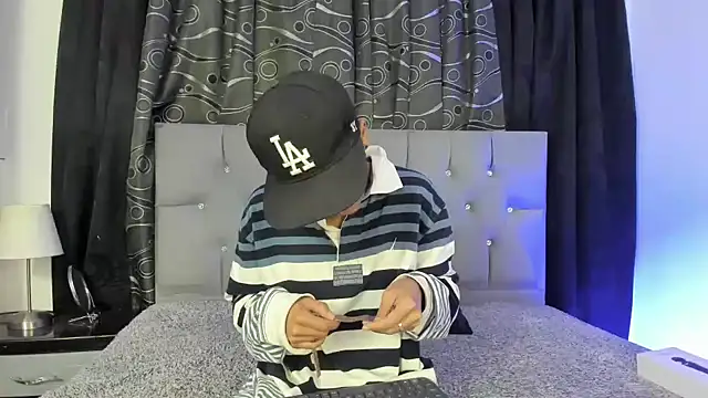 nova sex01 online show from 12, 2, 2025