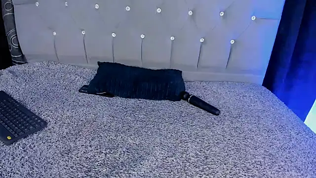 nova sex01 online show from 21, 2, 2025