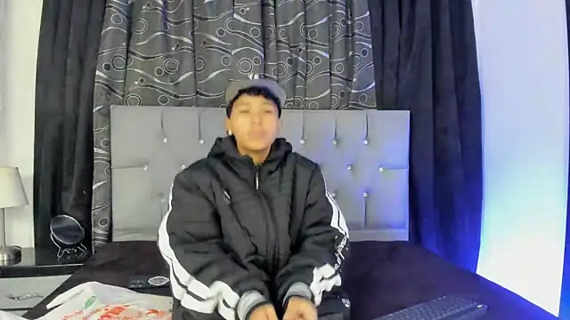 nova sex01 online show from 19, 3, 2025