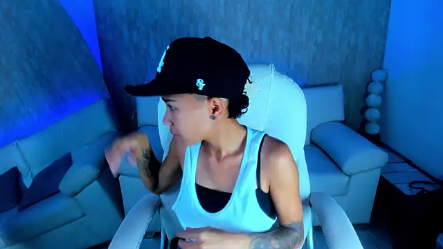 nova sex01 online show from 11, 9, 2025