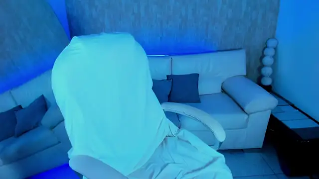 nova sex01 online show from 3, 10, 2025