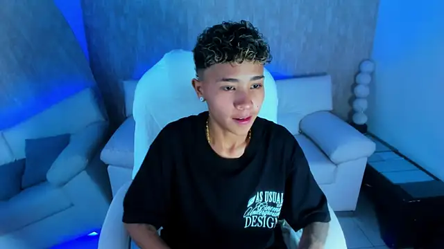 nova sex01 online show from 7, 10, 2025