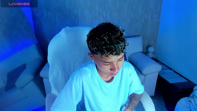 nova sex01 online show from 14, 10, 2025