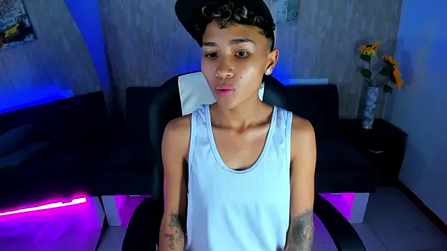 nova sex01 online show from 15, 2, 2026