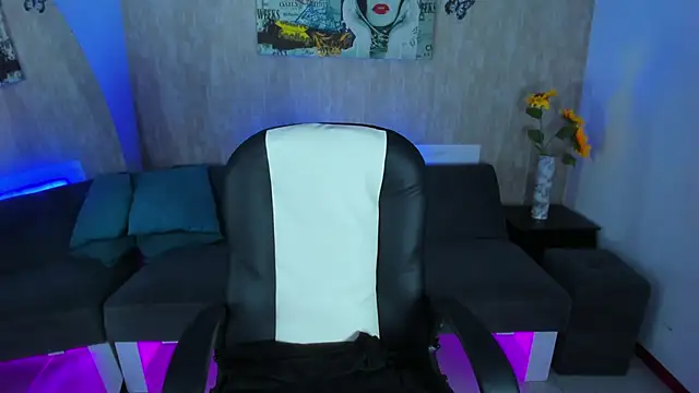 nova sex01 online show from 1, 3, 2026