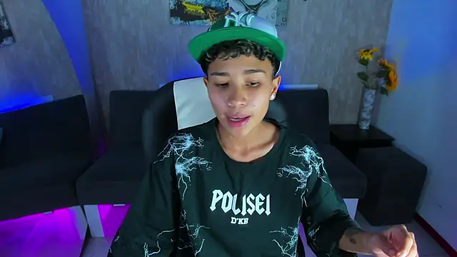 nova sex01 online show from 8, 3, 2026