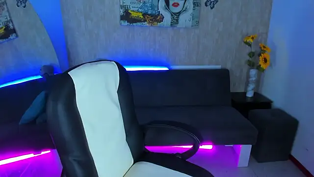 nova sex01 online show from 26, 3, 2026